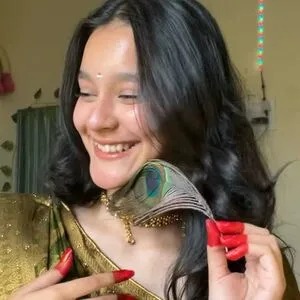 Subhashree Sahu OnlyFans Leaked Free Thumbnail Picture - #oaj9PjpAar