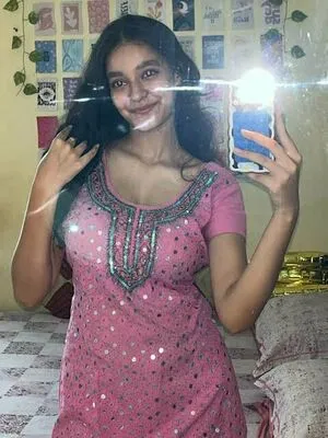 Subhashree Sahu OnlyFans Leaked Free Thumbnail Picture - #rcLu2kzsCJ