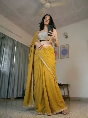 Subhashree Sahu OnlyFans Leaked Free Thumbnail Picture - #uO0HVghshr