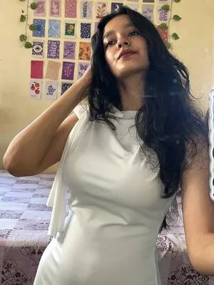 Subhashree Sahu OnlyFans Leaked Free Thumbnail Picture - #vQbpwzCkVs