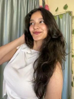 Subhashree Sahu OnlyFans Leaked Free Thumbnail Picture - #vxwnQRLPwX