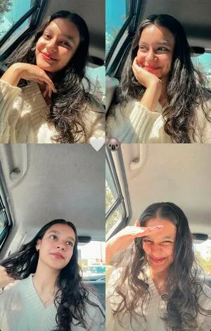 Subhashree Sahu OnlyFans Leaked Free Thumbnail Picture - #w3kNKjfGQI