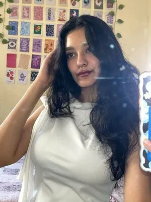 Subhashree Sahu OnlyFans Leaked Free Thumbnail Picture - #y5duZQw3jh