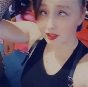 Subjuntiv OnlyFans Leaked Free Thumbnail Picture - #uLcjc1O76h