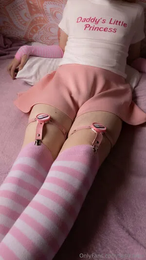 Subkatiee OnlyFans Leaked Free Thumbnail Picture - #BxSMEYkGwR