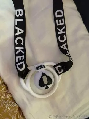 Subkatiee OnlyFans Leaked Free Thumbnail Picture - #DQbMS5vg11