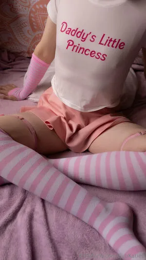 Subkatiee OnlyFans Leaked Free Thumbnail Picture - #J9uf9wxY0B