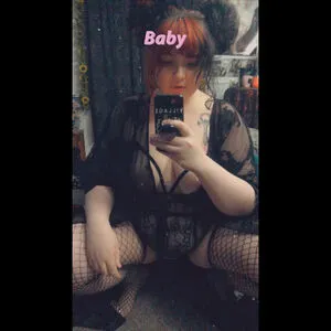 Subliminalhexing OnlyFans Leaked Free Thumbnail Picture - #22TjNbZT38