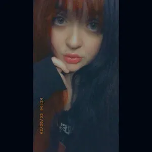 Subliminalhexing OnlyFans Leaked Free Thumbnail Picture - #2BlWnzz735
