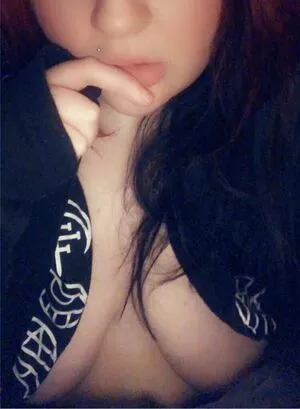 Subliminalhexing OnlyFans Leaked Free Thumbnail Picture - #30HXFj8Sjw