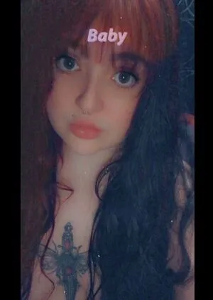 Subliminalhexing OnlyFans Leaked Free Thumbnail Picture - #3sIJjty9yB
