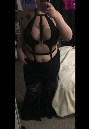 Subliminalhexing OnlyFans Leaked Free Thumbnail Picture - #4k6lutN9tP