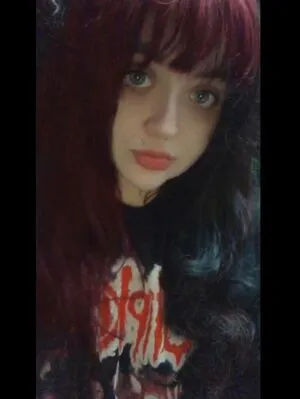 Subliminalhexing OnlyFans Leaked Free Thumbnail Picture - #6BEeIvJH0j