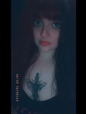 Subliminalhexing OnlyFans Leaked Free Thumbnail Picture - #6tHdnvdwHA