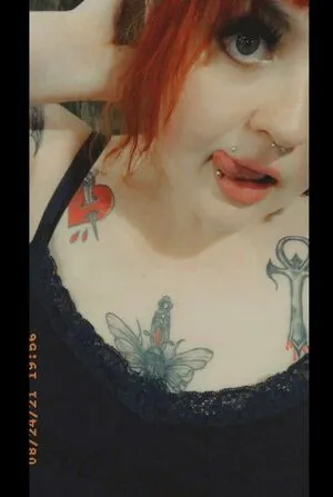 Subliminalhexing OnlyFans Leaked Free Thumbnail Picture - #932DrxkDQa