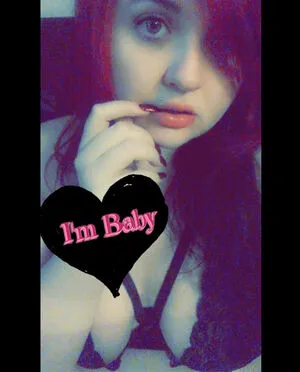 Subliminalhexing OnlyFans Leaked Free Thumbnail Picture - #DS6YWDc4i7