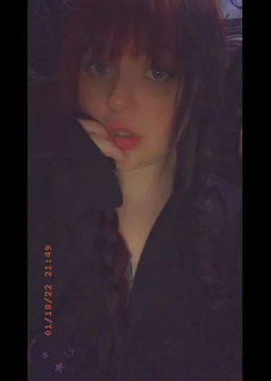 Subliminalhexing OnlyFans Leaked Free Thumbnail Picture - #KiIBmEMajy