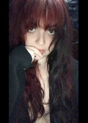 Subliminalhexing OnlyFans Leaked Free Thumbnail Picture - #Re1PmoNUkm