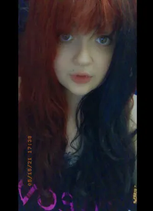 Subliminalhexing OnlyFans Leaked Free Thumbnail Picture - #V2g2iLHaLv