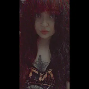 Subliminalhexing OnlyFans Leaked Free Thumbnail Picture - #XCZYjMghLe