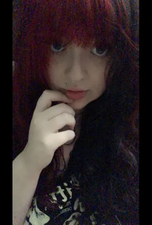 Subliminalhexing OnlyFans Leaked Free Thumbnail Picture - #YCBjT7D06H
