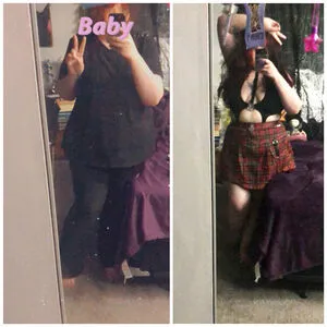 Subliminalhexing OnlyFans Leaked Free Thumbnail Picture - #nQx4gcdDtU