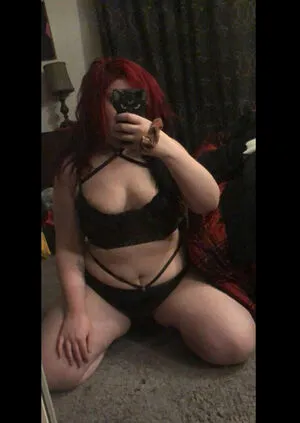 Subliminalhexing OnlyFans Leaked Free Thumbnail Picture - #qAjqNiOeJU