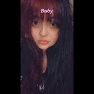 Subliminalhexing OnlyFans Leaked Free Thumbnail Picture - #vjQiyXmjvD