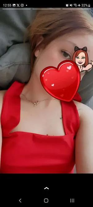 Submissa Brazil OnlyFans Leaked Free Thumbnail Picture - #L5khxwIKRq