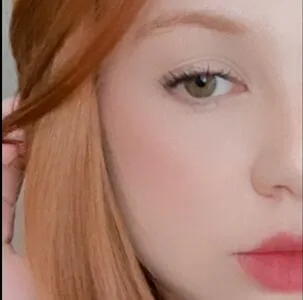 Submissa Brazil OnlyFans Leaked Free Thumbnail Picture - #YMuSqiJMh4