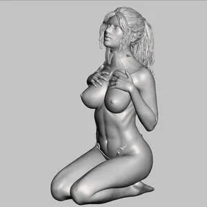 Submissi OnlyFans Leaked Free Thumbnail Picture - #00yl5iZxKX