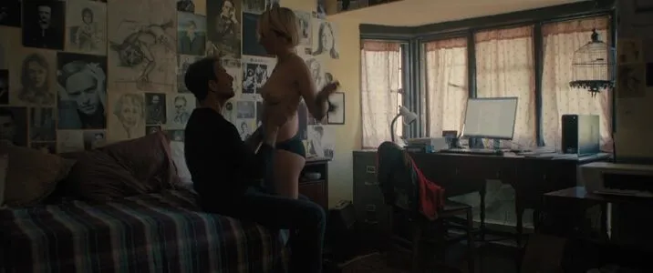 Submissi OnlyFans Leaked Free Thumbnail Picture - #eofDOFb9rT