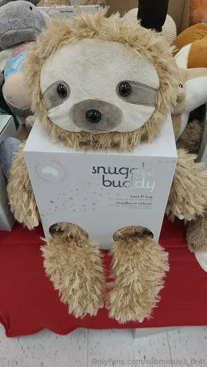 Submissiv3 Br4t OnlyFans Leaked Free Thumbnail Picture - #g0RfT4UdOC