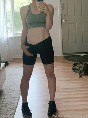 Submissive Gigi OnlyFans Leaked Free Thumbnail Picture - #00jwE9YlpK
