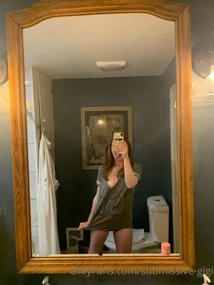 Submissive Gigi OnlyFans Leaked Free Thumbnail Picture - #5AzXn1kF6v