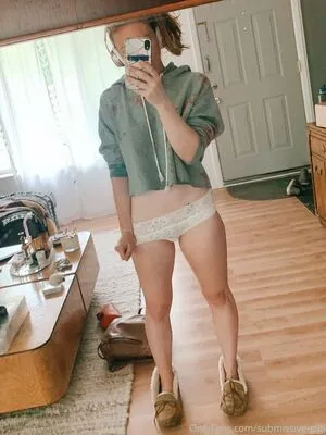 Submissive Gigi OnlyFans Leaked Free Thumbnail Picture - #CxHna5xIVw