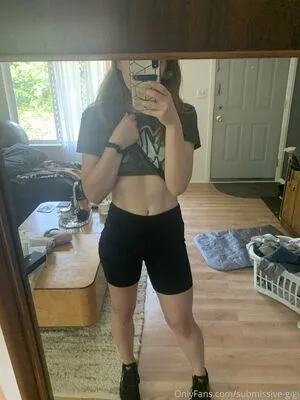 Submissive Gigi OnlyFans Leaked Free Thumbnail Picture - #HyR7xIKo1E