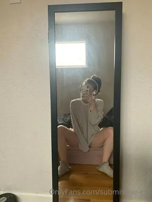 Submissive Gigi OnlyFans Leaked Free Thumbnail Picture - #L3YPpNeGXU