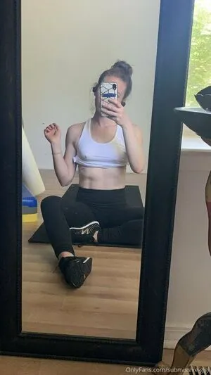Submissive Gigi OnlyFans Leaked Free Thumbnail Picture - #PHYdJdnZ4N