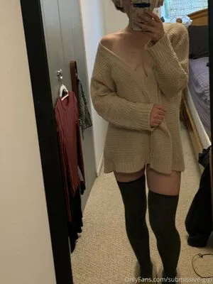 Submissive Gigi OnlyFans Leaked Free Thumbnail Picture - #SBbvsxzBng