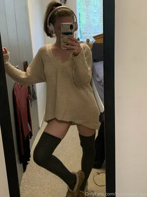 Submissive Gigi OnlyFans Leaked Free Thumbnail Picture - #VdBNvUrHPE