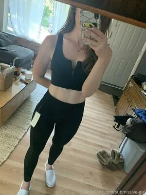 Submissive Gigi OnlyFans Leaked Free Thumbnail Picture - #bwHiDwQqP8