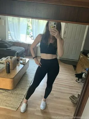 Submissive Gigi OnlyFans Leaked Free Thumbnail Picture - #rQwKhbUWjR