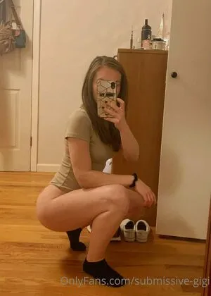 Submissive Gigi OnlyFans Leaked Free Thumbnail Picture - #uuG6mmWW4C