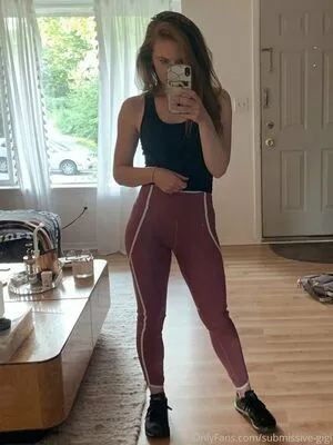 Submissive Gigi OnlyFans Leaked Free Thumbnail Picture - #y5Q8x5dxwi
