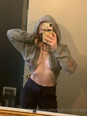 Submissive Gigi OnlyFans Leaked Free Thumbnail Picture - #zSxQ66sIje