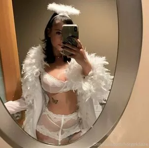 Submissive Skylar OnlyFans Leaked Free Thumbnail Picture - #RIpUzThqUS