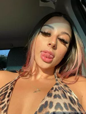 Submissive Skylar OnlyFans Leaked Free Thumbnail Picture - #SVI1CN8TDG