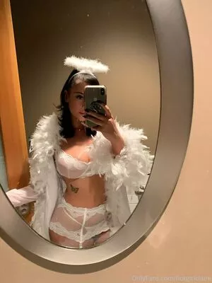 Submissive Skylar OnlyFans Leaked Free Thumbnail Picture - #Wey1gdlYbn