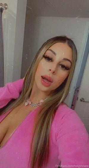 Submissive Skylar OnlyFans Leaked Free Thumbnail Picture - #YewfXEWLoo